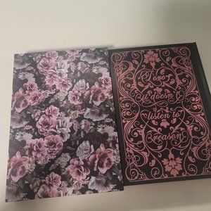 Special edition books for sale!